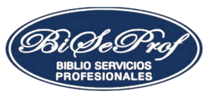 Biseprof