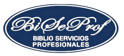 Biseprof